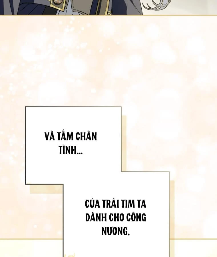 Tái Sinh Thành Con Gái Của Kẻ Phản Diện Chapter 108 - 13