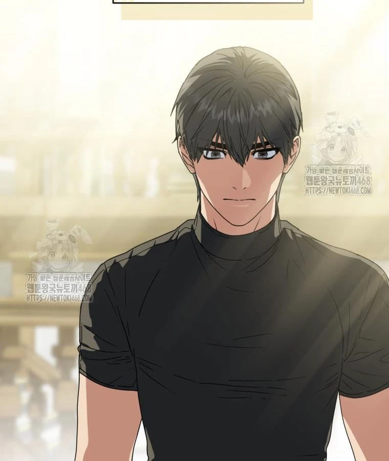 Tái Sinh Thành Con Gái Của Kẻ Phản Diện Chapter 108 - 14