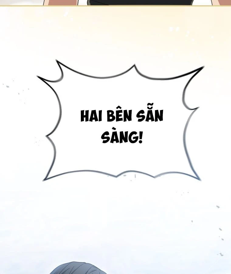 Tái Sinh Thành Con Gái Của Kẻ Phản Diện Chapter 108 - 15