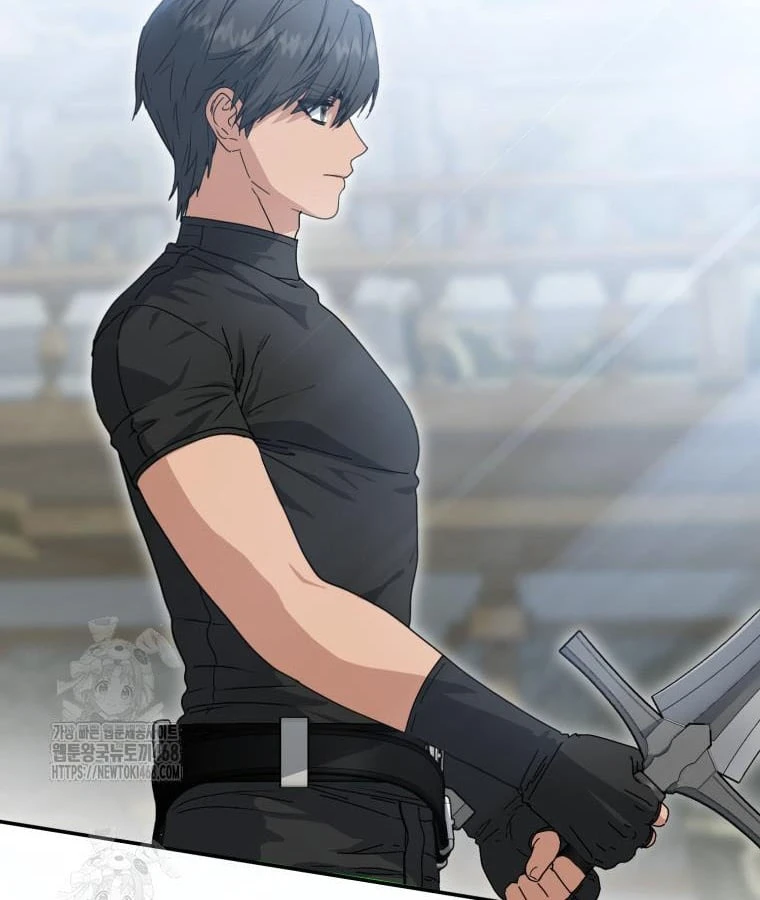 Tái Sinh Thành Con Gái Của Kẻ Phản Diện Chapter 108 - 16