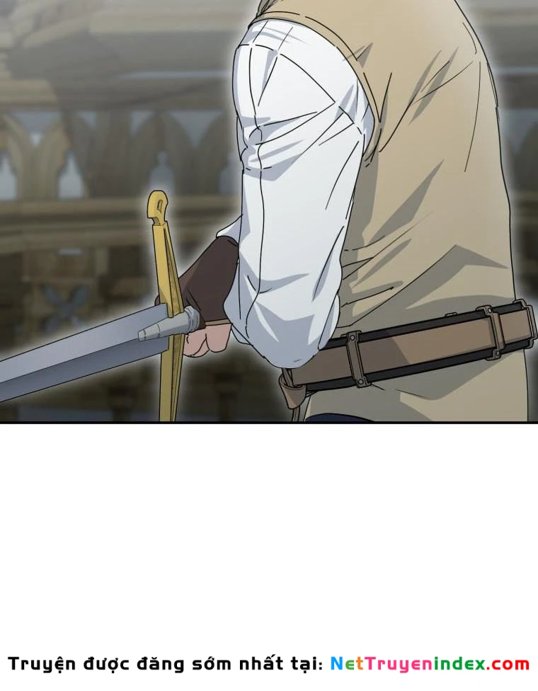 Tái Sinh Thành Con Gái Của Kẻ Phản Diện Chapter 108 - 18