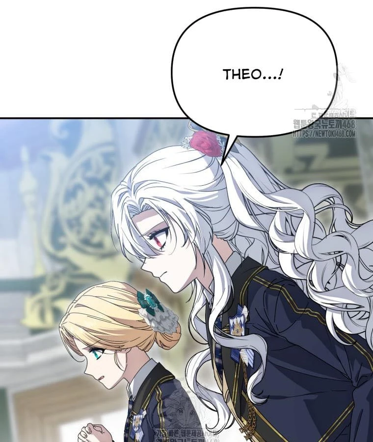 Tái Sinh Thành Con Gái Của Kẻ Phản Diện Chapter 108 - 19