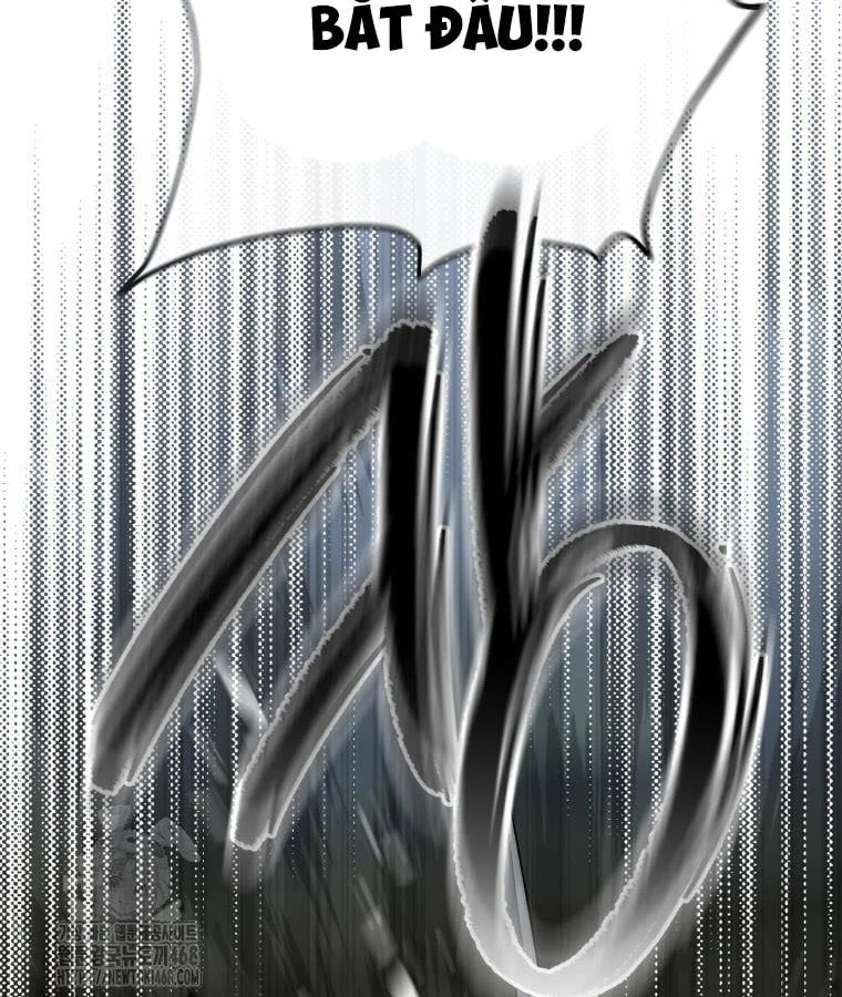 Tái Sinh Thành Con Gái Của Kẻ Phản Diện Chapter 108 - 21