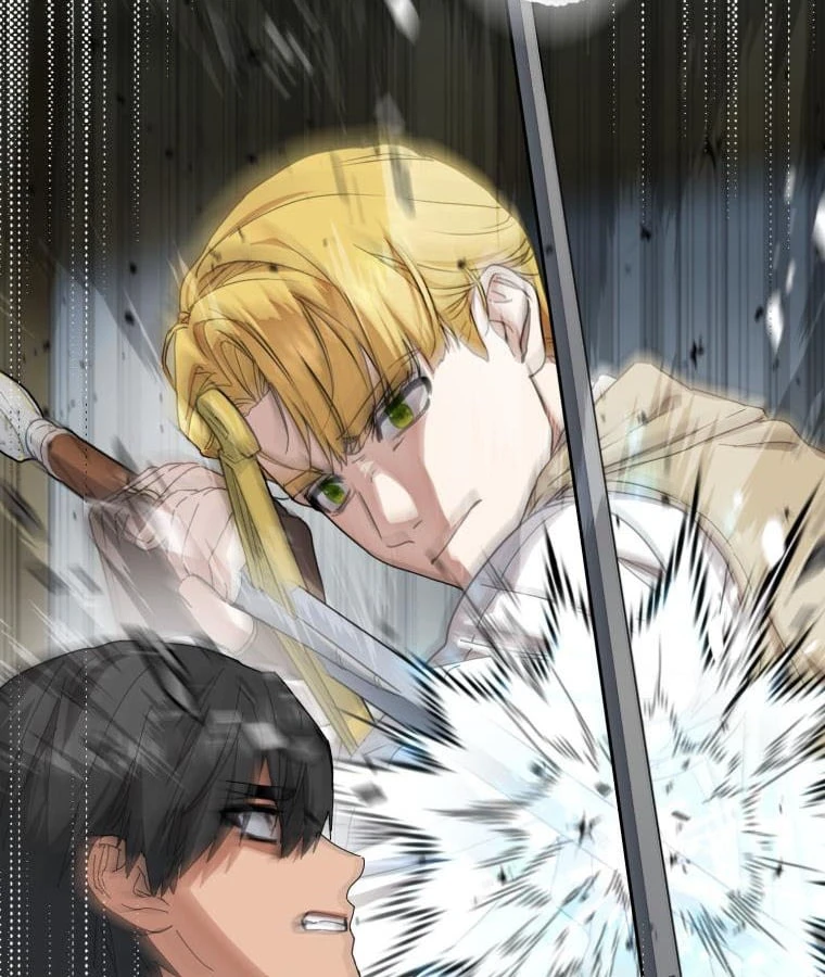 Tái Sinh Thành Con Gái Của Kẻ Phản Diện Chapter 108 - 22