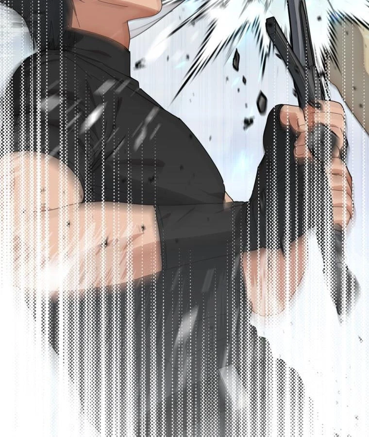 Tái Sinh Thành Con Gái Của Kẻ Phản Diện Chapter 108 - 23