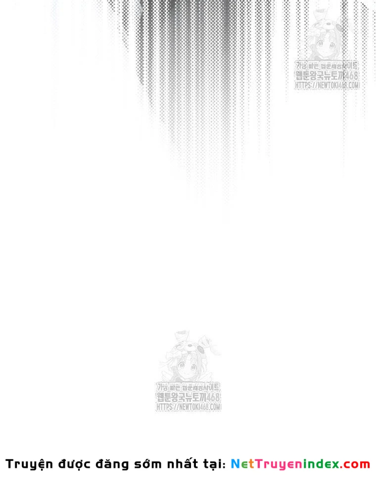 Tái Sinh Thành Con Gái Của Kẻ Phản Diện Chapter 108 - 24