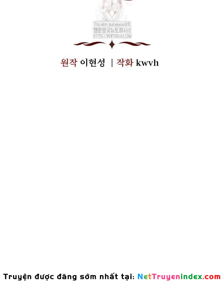 Tái Sinh Thành Con Gái Của Kẻ Phản Diện Chapter 108 - 26