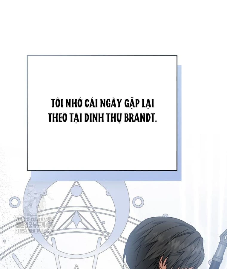 Tái Sinh Thành Con Gái Của Kẻ Phản Diện Chapter 108 - 27