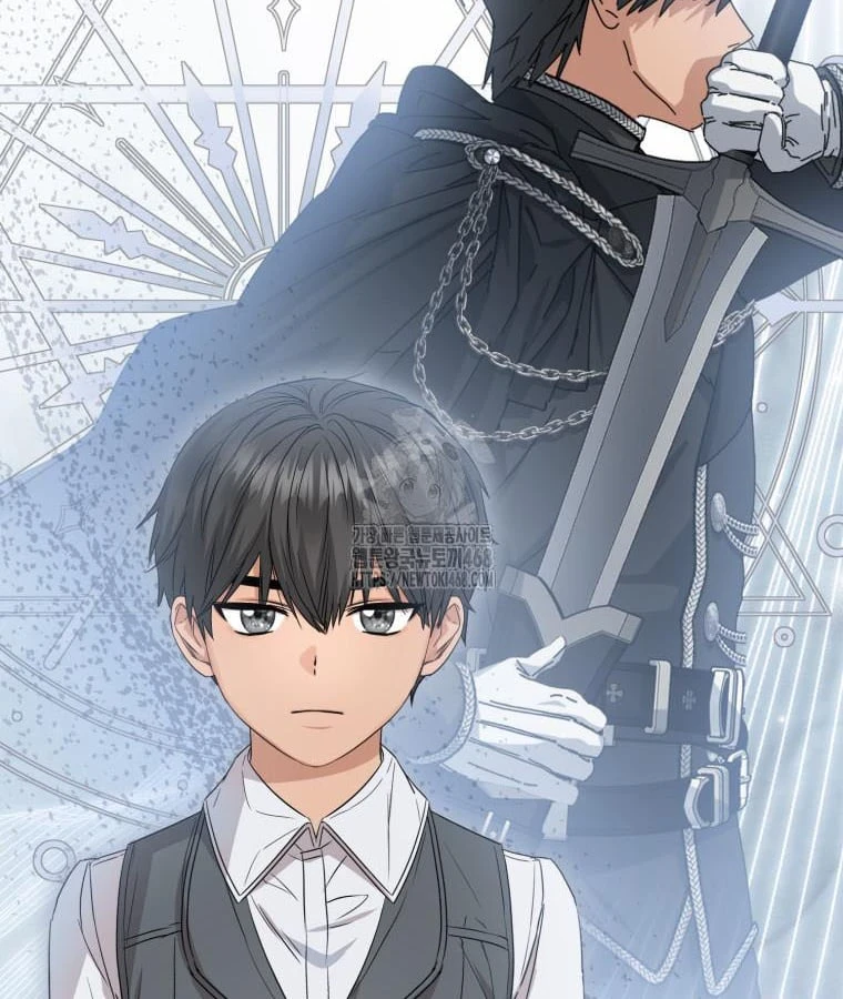 Tái Sinh Thành Con Gái Của Kẻ Phản Diện Chapter 108 - 28