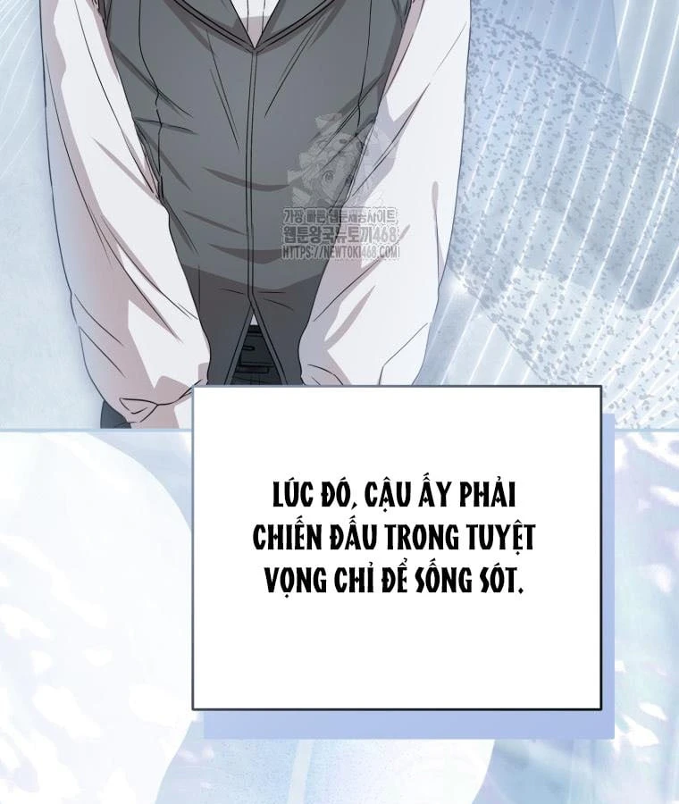 Tái Sinh Thành Con Gái Của Kẻ Phản Diện Chapter 108 - 29