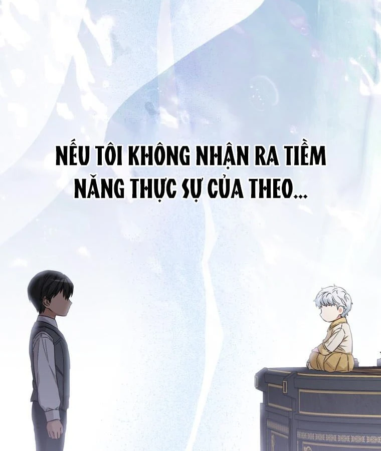 Tái Sinh Thành Con Gái Của Kẻ Phản Diện Chapter 108 - 30