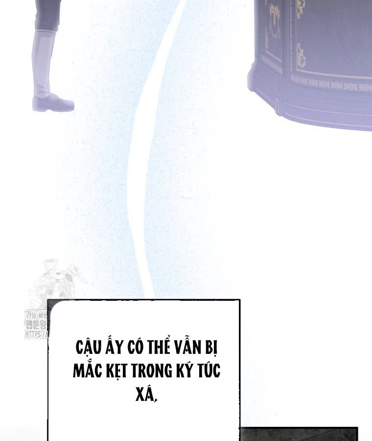 Tái Sinh Thành Con Gái Của Kẻ Phản Diện Chapter 108 - 31