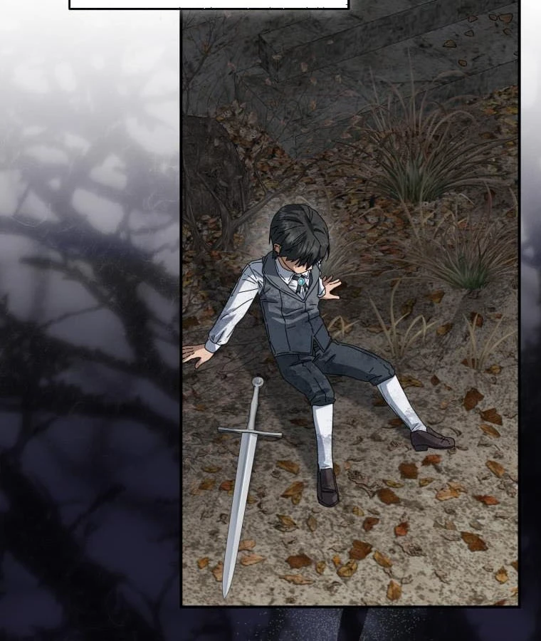 Tái Sinh Thành Con Gái Của Kẻ Phản Diện Chapter 108 - 32