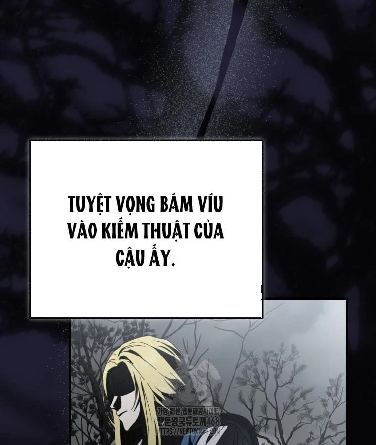 Tái Sinh Thành Con Gái Của Kẻ Phản Diện Chapter 108 - 33