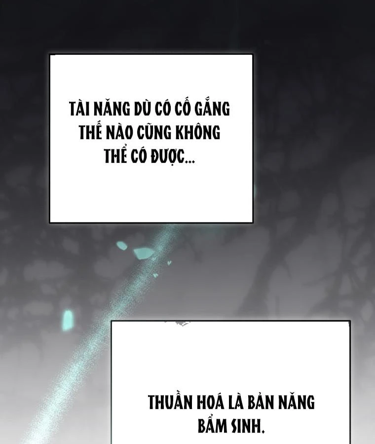 Tái Sinh Thành Con Gái Của Kẻ Phản Diện Chapter 108 - 35