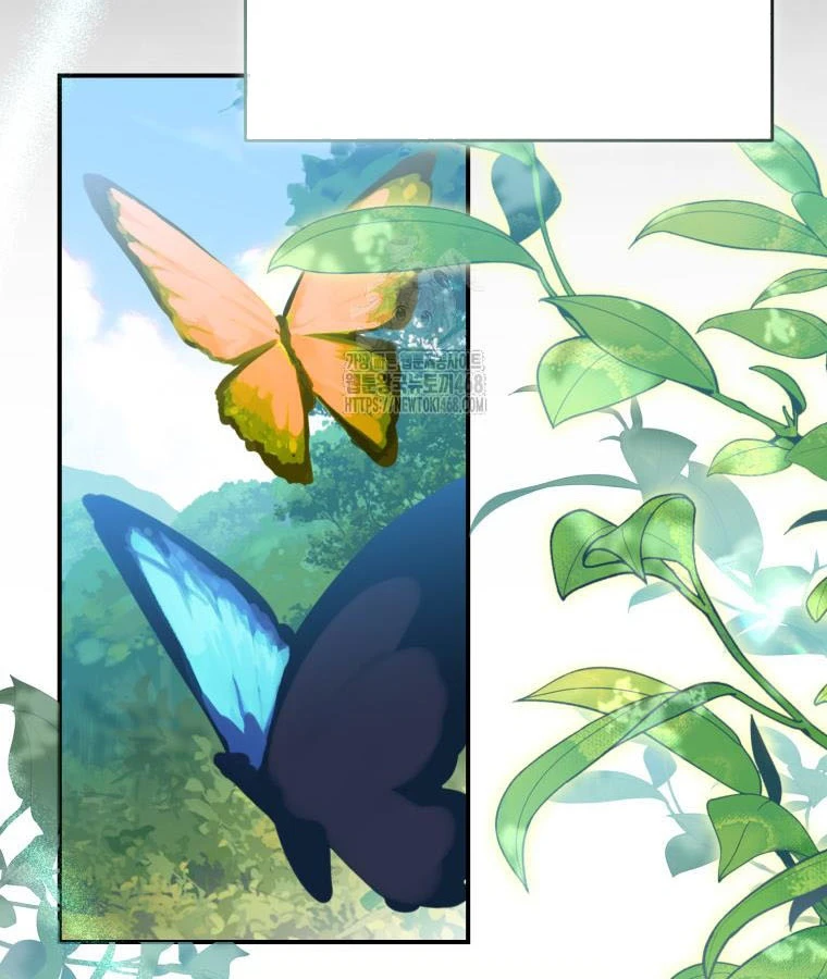 Tái Sinh Thành Con Gái Của Kẻ Phản Diện Chapter 108 - 36