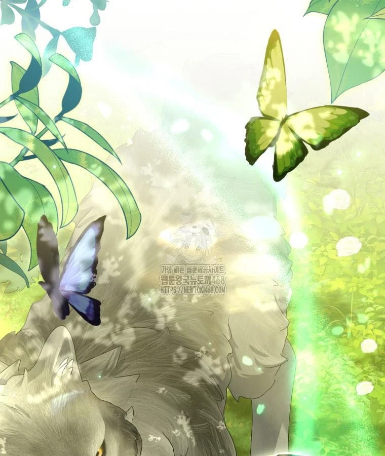 Tái Sinh Thành Con Gái Của Kẻ Phản Diện Chapter 108 - 37