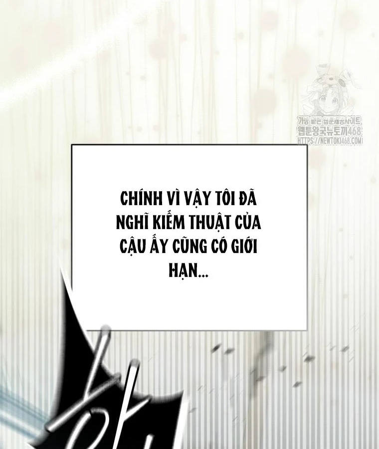 Tái Sinh Thành Con Gái Của Kẻ Phản Diện Chapter 108 - 40