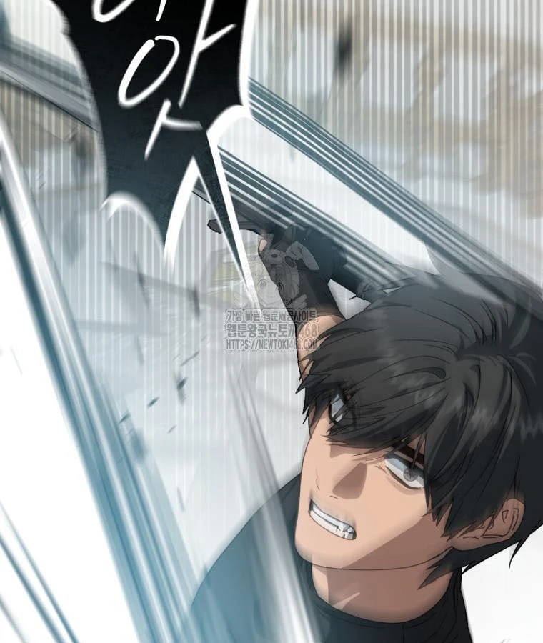 Tái Sinh Thành Con Gái Của Kẻ Phản Diện Chapter 108 - 41