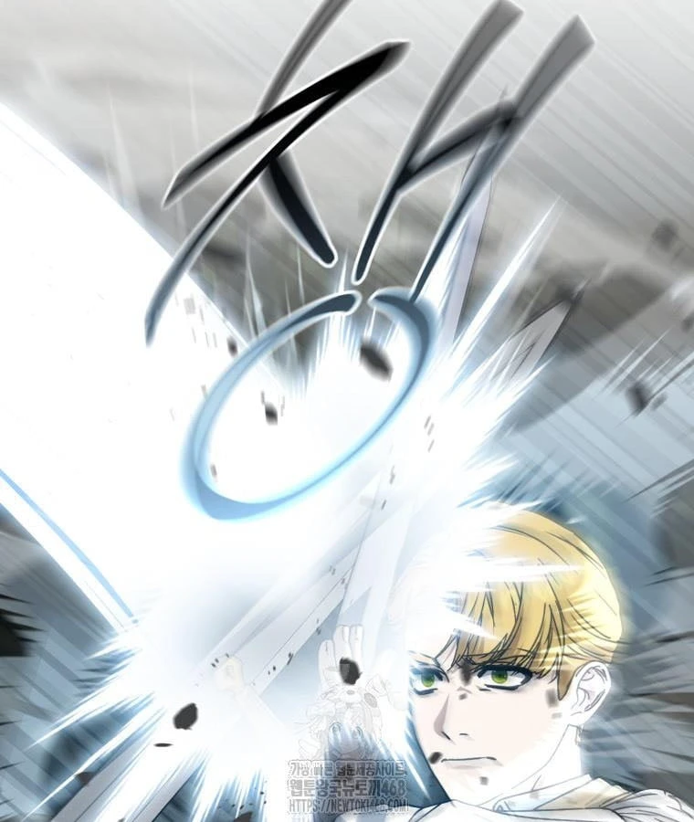 Tái Sinh Thành Con Gái Của Kẻ Phản Diện Chapter 108 - 43