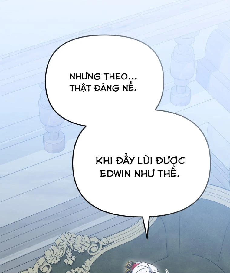 Tái Sinh Thành Con Gái Của Kẻ Phản Diện Chapter 108 - 45