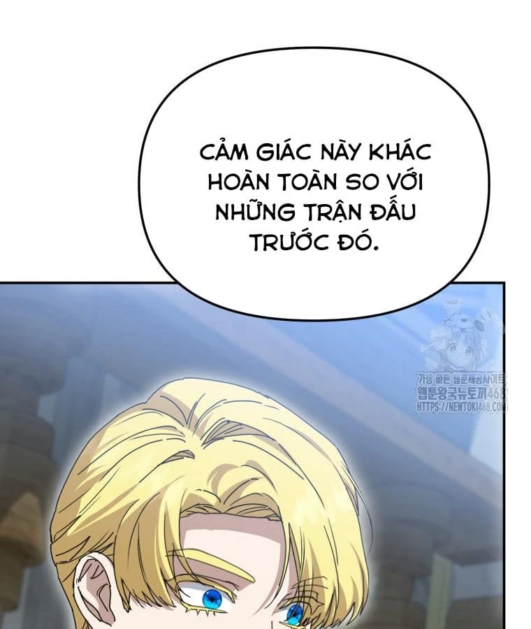 Tái Sinh Thành Con Gái Của Kẻ Phản Diện Chapter 108 - 47