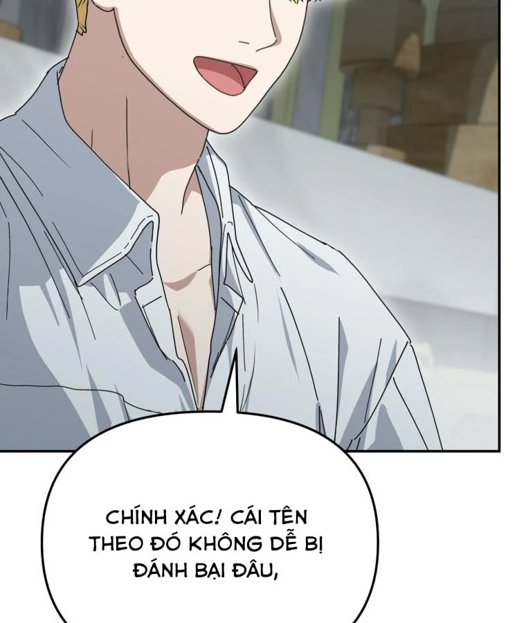 Tái Sinh Thành Con Gái Của Kẻ Phản Diện Chapter 108 - 48