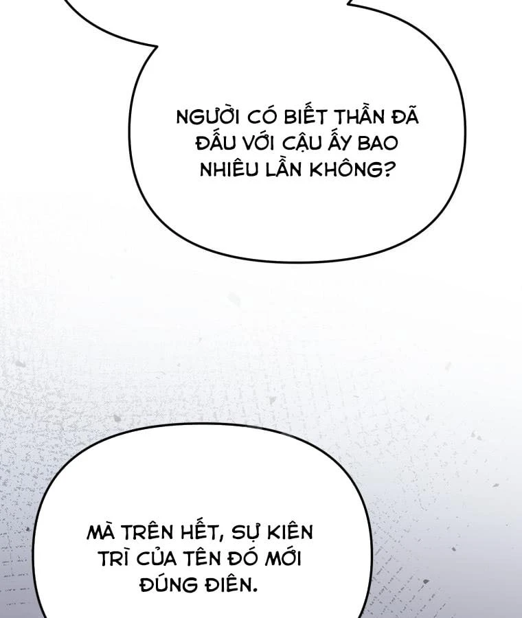 Tái Sinh Thành Con Gái Của Kẻ Phản Diện Chapter 108 - 49