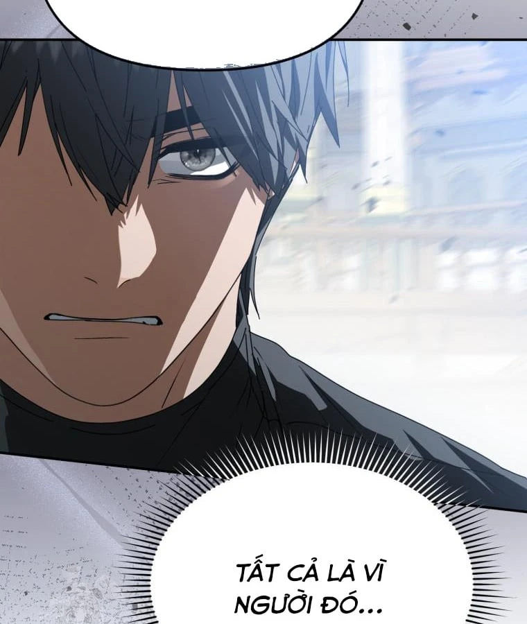 Tái Sinh Thành Con Gái Của Kẻ Phản Diện Chapter 108 - 50