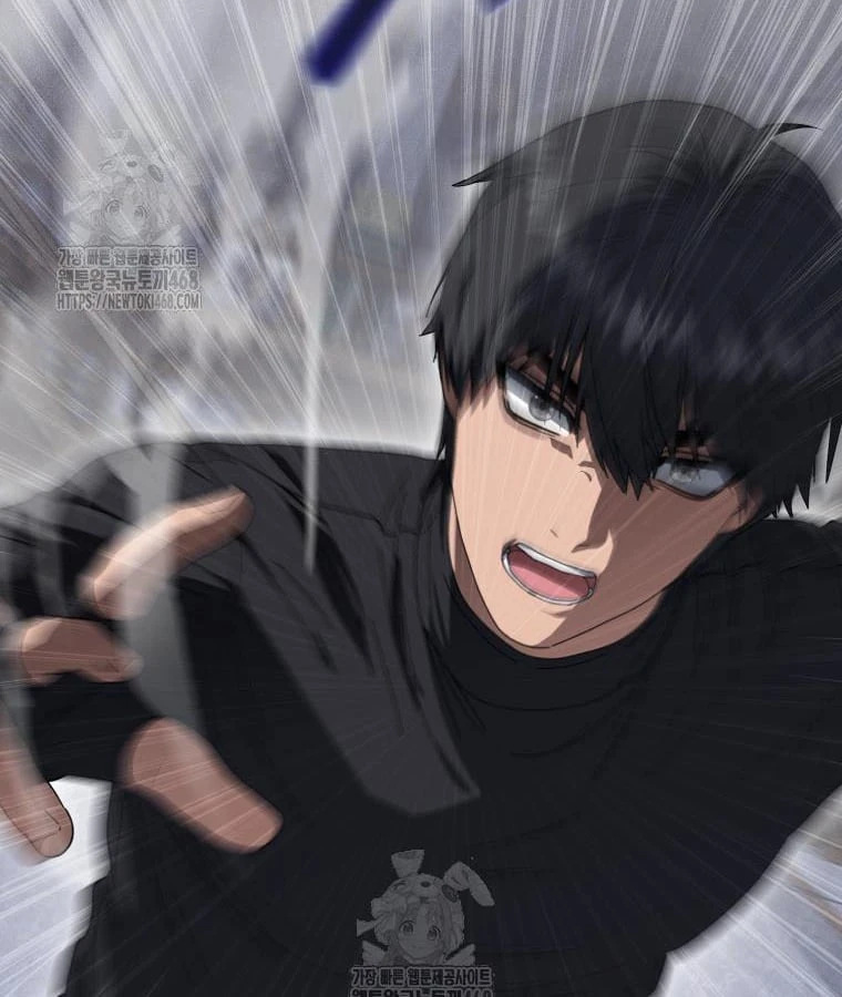 Tái Sinh Thành Con Gái Của Kẻ Phản Diện Chapter 108 - 52