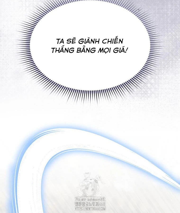 Tái Sinh Thành Con Gái Của Kẻ Phản Diện Chapter 108 - 54
