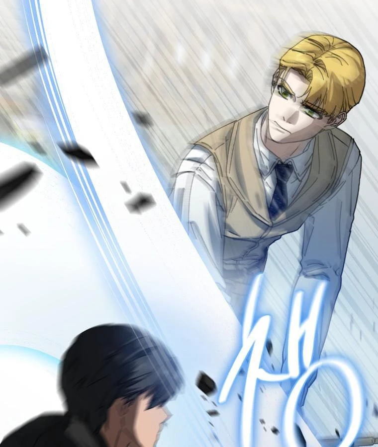 Tái Sinh Thành Con Gái Của Kẻ Phản Diện Chapter 108 - 55