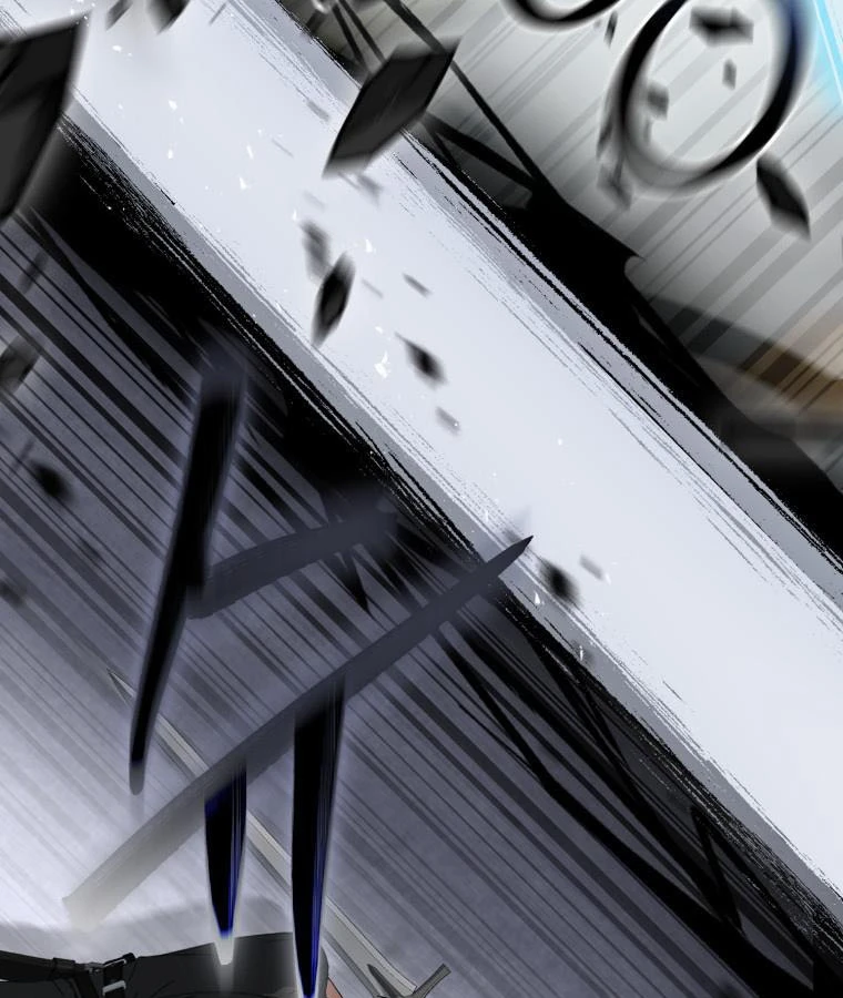 Tái Sinh Thành Con Gái Của Kẻ Phản Diện Chapter 108 - 57