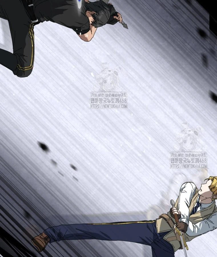 Tái Sinh Thành Con Gái Của Kẻ Phản Diện Chapter 108 - 58