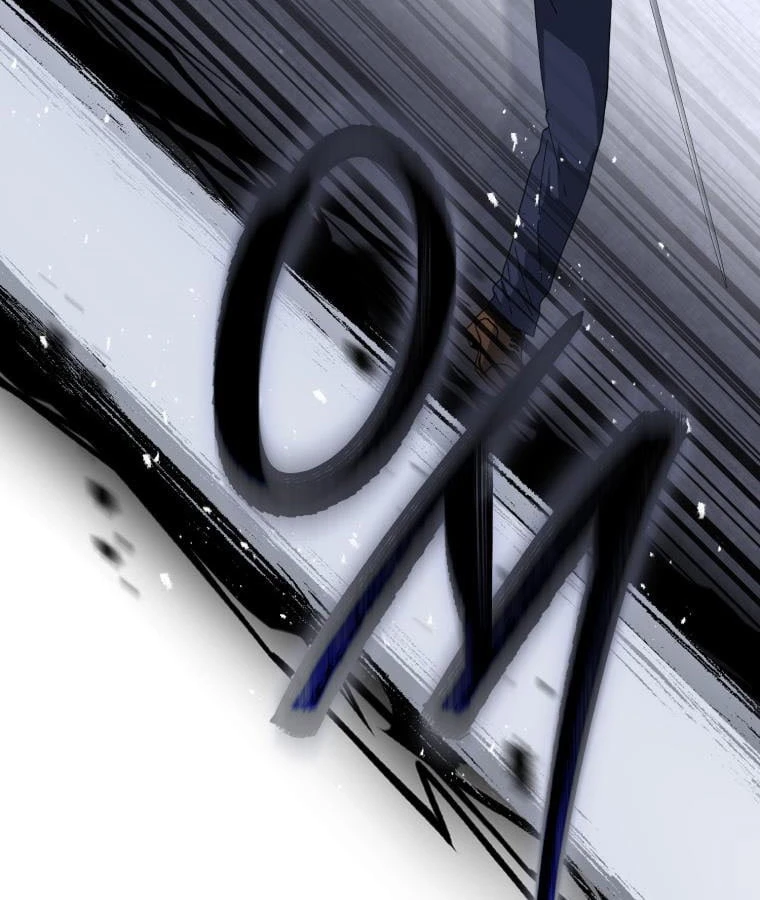 Tái Sinh Thành Con Gái Của Kẻ Phản Diện Chapter 108 - 59