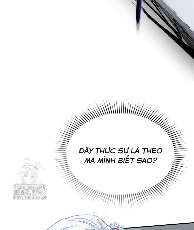 Tái Sinh Thành Con Gái Của Kẻ Phản Diện Chapter 108 - 60