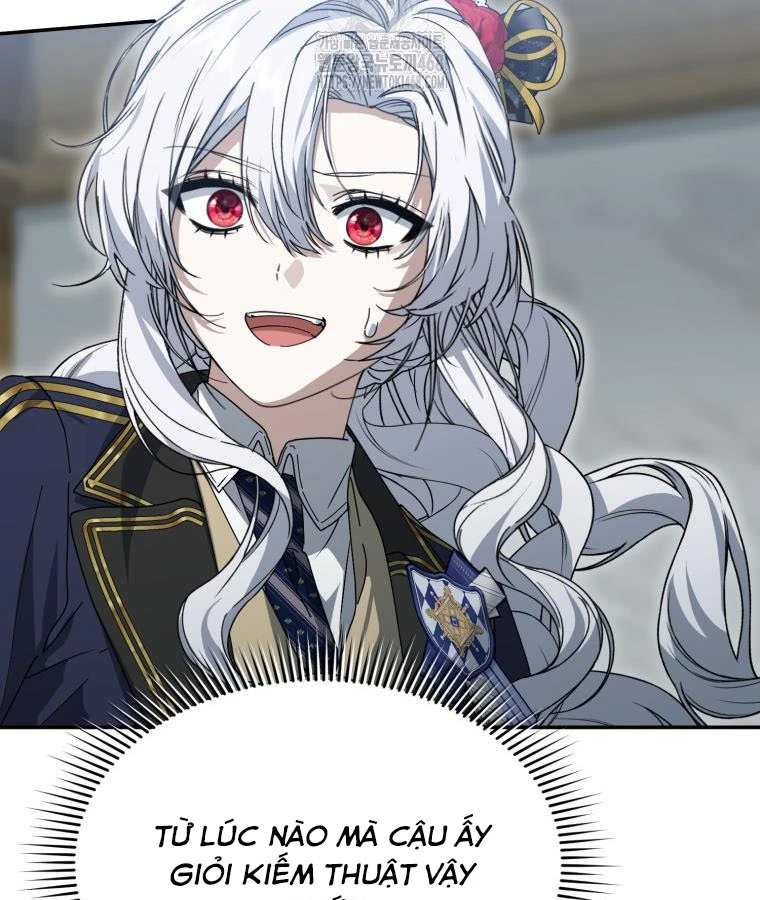 Tái Sinh Thành Con Gái Của Kẻ Phản Diện Chapter 108 - 61