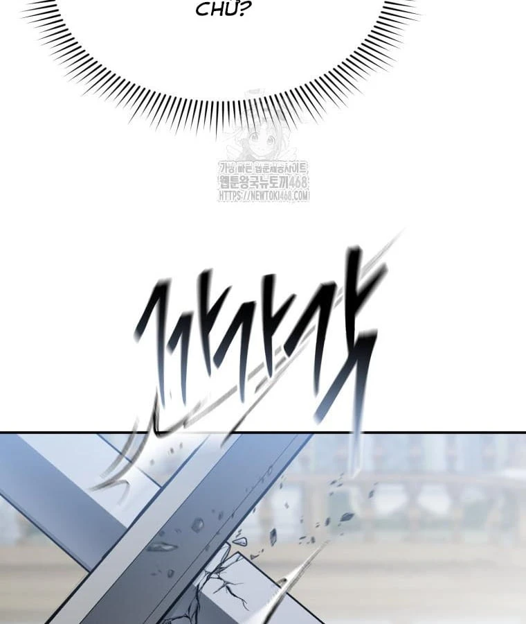 Tái Sinh Thành Con Gái Của Kẻ Phản Diện Chapter 108 - 62