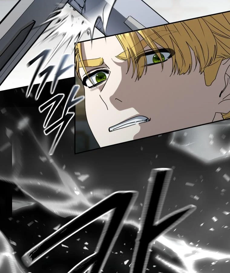 Tái Sinh Thành Con Gái Của Kẻ Phản Diện Chapter 108 - 63