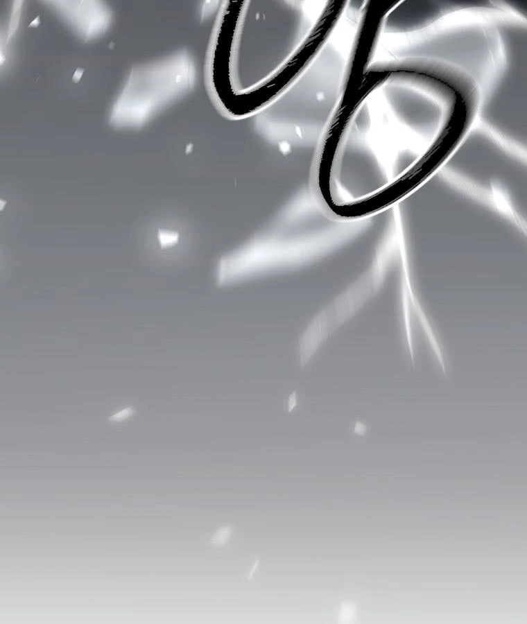 Tái Sinh Thành Con Gái Của Kẻ Phản Diện Chapter 108 - 65