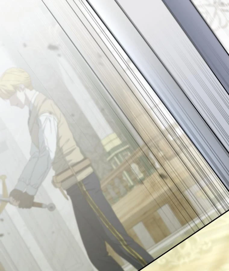 Tái Sinh Thành Con Gái Của Kẻ Phản Diện Chapter 108 - 67