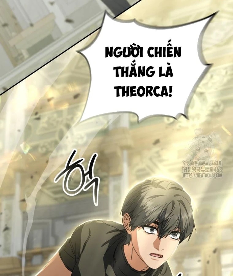 Tái Sinh Thành Con Gái Của Kẻ Phản Diện Chapter 108 - 68