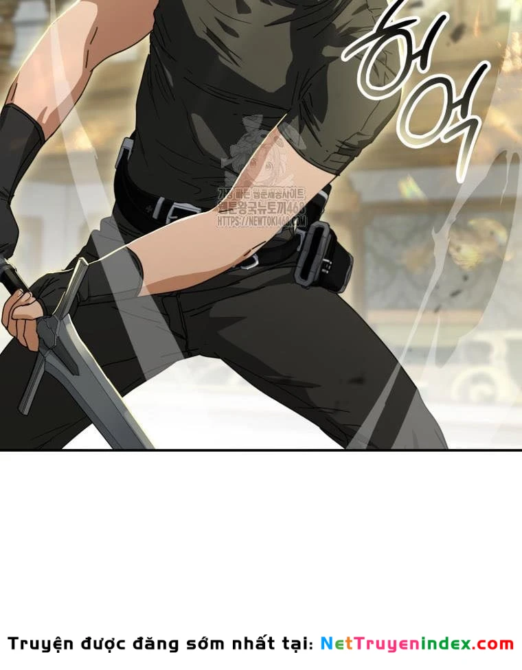 Tái Sinh Thành Con Gái Của Kẻ Phản Diện Chapter 108 - 69