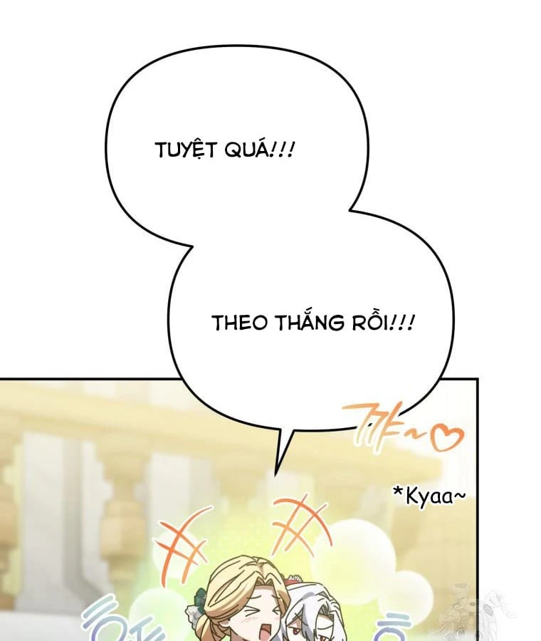 Tái Sinh Thành Con Gái Của Kẻ Phản Diện Chapter 108 - 70