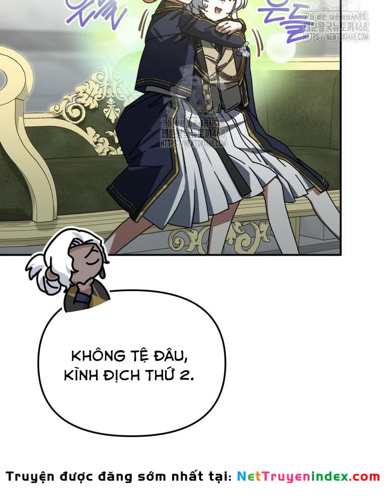 Tái Sinh Thành Con Gái Của Kẻ Phản Diện Chapter 108 - 71