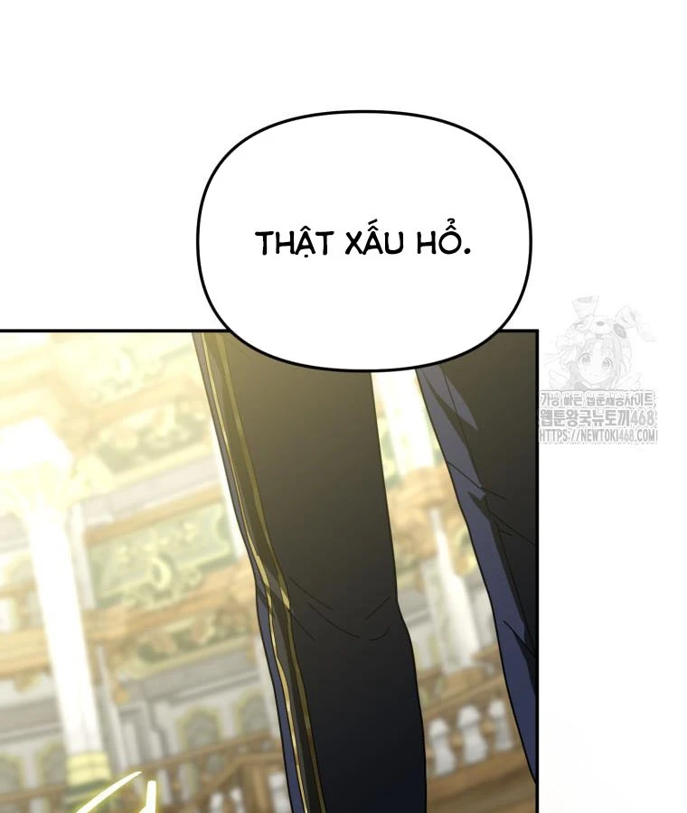 Tái Sinh Thành Con Gái Của Kẻ Phản Diện Chapter 108 - 72