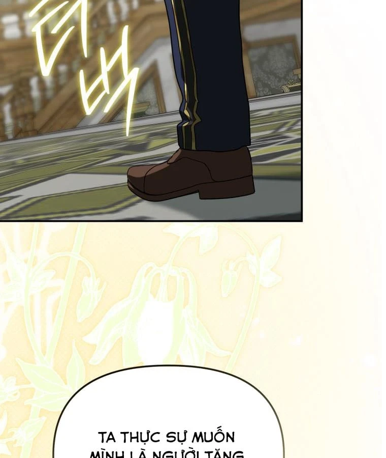 Tái Sinh Thành Con Gái Của Kẻ Phản Diện Chapter 108 - 73