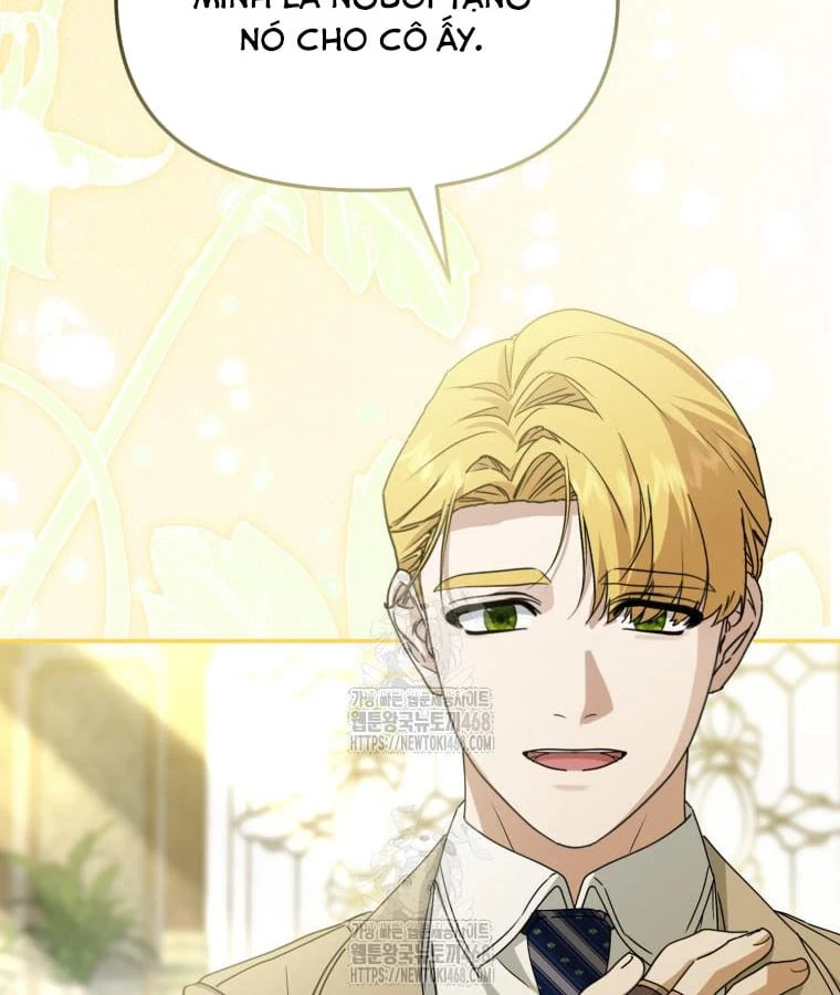 Tái Sinh Thành Con Gái Của Kẻ Phản Diện Chapter 108 - 74