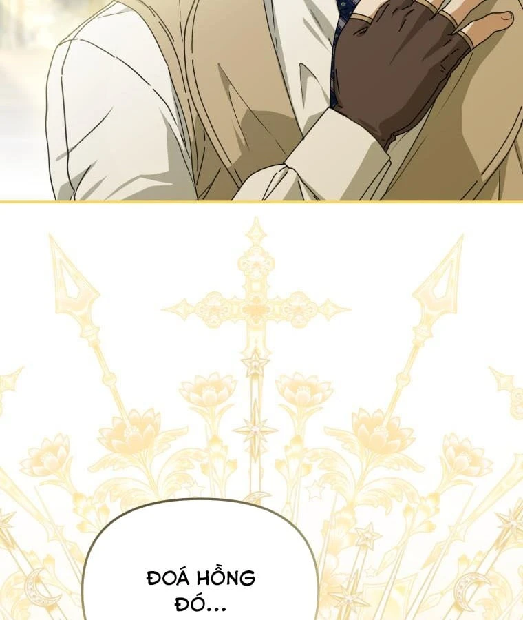 Tái Sinh Thành Con Gái Của Kẻ Phản Diện Chapter 108 - 75