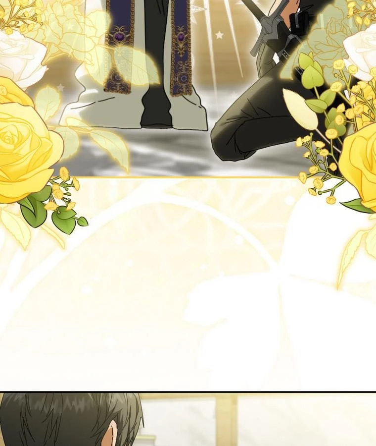 Tái Sinh Thành Con Gái Của Kẻ Phản Diện Chapter 108 - 77